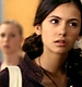 DEGRASSI_130.JPG