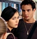 DEGRASSI_131.JPG