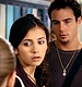 DEGRASSI_132.JPG