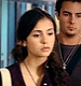DEGRASSI_135.JPG