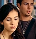 DEGRASSI_137.JPG