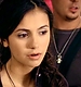 DEGRASSI_139.JPG