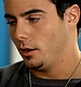DEGRASSI_143.JPG