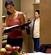 DEGRASSI_147.JPG