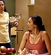 DEGRASSI_151.JPG