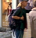 DEGRASSI_169.JPG