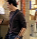 DEGRASSI_170.JPG