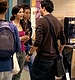 DEGRASSI_174.JPG