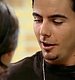 DEGRASSI_175.JPG