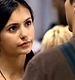 DEGRASSI_178.JPG