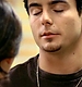 DEGRASSI_179.JPG