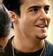 DEGRASSI_182.JPG