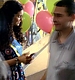 DEGRASSI_189.JPG