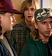 DEGRASSI_198.JPG