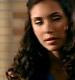 DEGRASSI_203.JPG