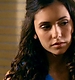 DEGRASSI_204.JPG