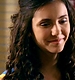 DEGRASSI_205.JPG
