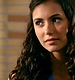 DEGRASSI_206.JPG