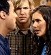 DEGRASSI_217.JPG