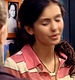DEGRASSI_247.JPG