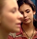 DEGRASSI_251.JPG