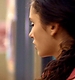 DEGRASSI_253.JPG