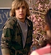 DEGRASSI_260.JPG