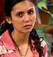 DEGRASSI_262.JPG