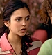 DEGRASSI_264.JPG