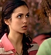 DEGRASSI_265.JPG