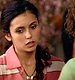 DEGRASSI_267.JPG