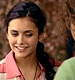 DEGRASSI_270.JPG