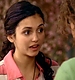 DEGRASSI_272.JPG