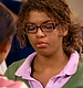 DEGRASSI_273.JPG