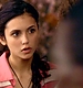DEGRASSI_274.JPG