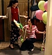 DEGRASSI_282.JPG