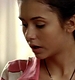 DEGRASSI_288.JPG