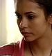 DEGRASSI_292.JPG