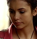 DEGRASSI_293.JPG