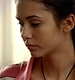 DEGRASSI_296.JPG