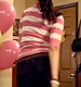 DEGRASSI_305.JPG