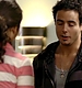 DEGRASSI_309.JPG