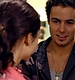 DEGRASSI_320.JPG