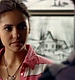 DEGRASSI_321.JPG