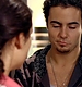 DEGRASSI_324.JPG