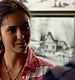 DEGRASSI_326.JPG