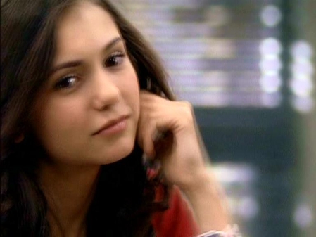 DEGRASSI_010.JPG