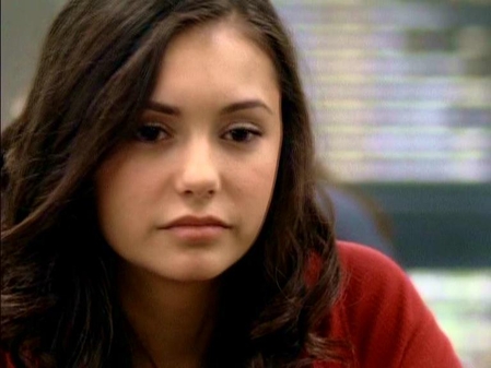 DEGRASSI_014.JPG