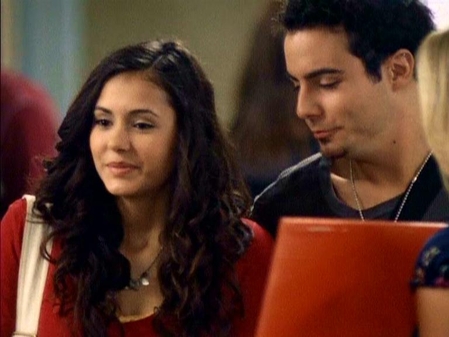 DEGRASSI_021.JPG