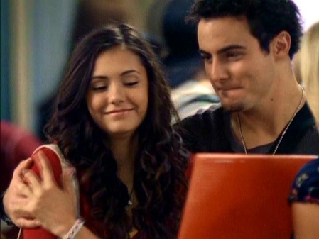 DEGRASSI_022.JPG